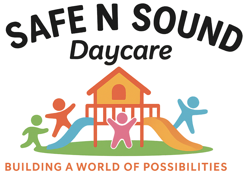 Safe n Sound Clarkson